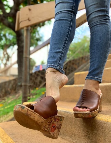 real twin onlyfans perfect archive