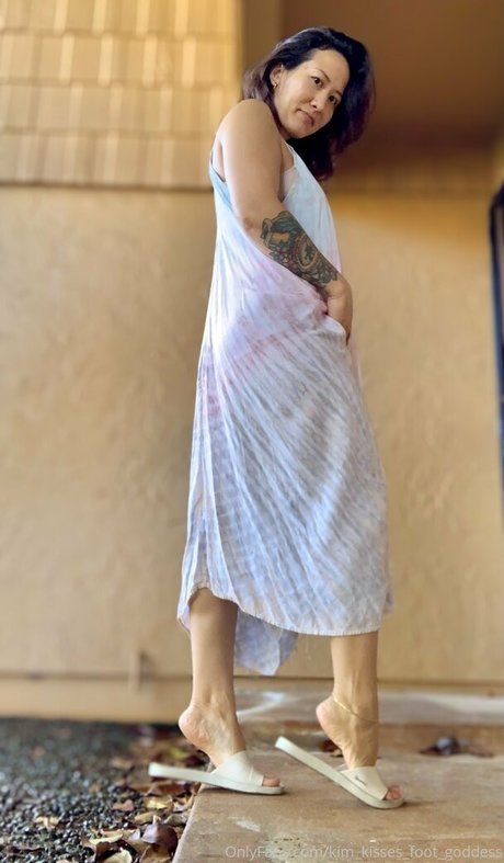 ebony amateur onlyfans hot sex images