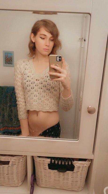 elise goddess pornstar perfect galleries