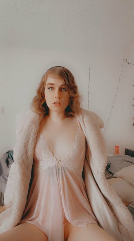 elise goddess hd star gallery