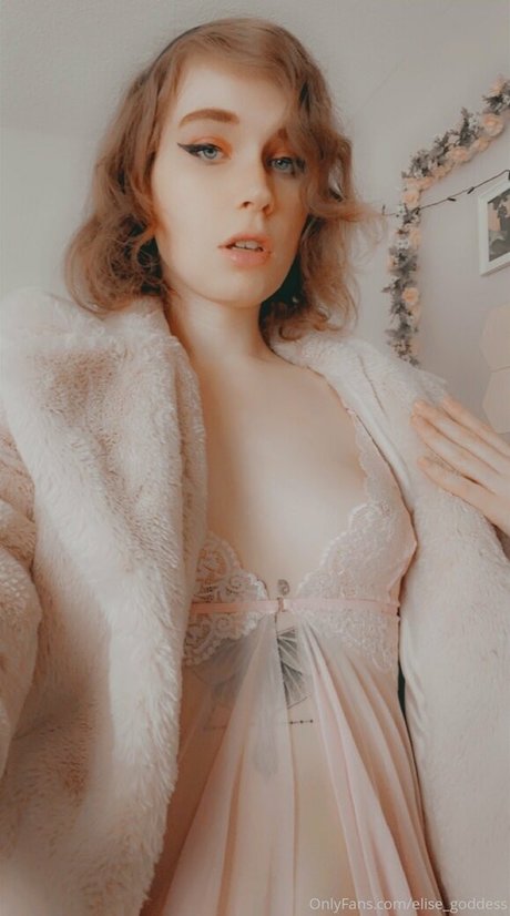 latina feet onlyfans naked galleries