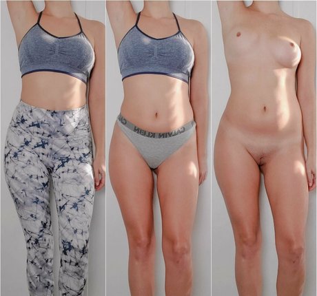 beach milf onlyfans free porn img