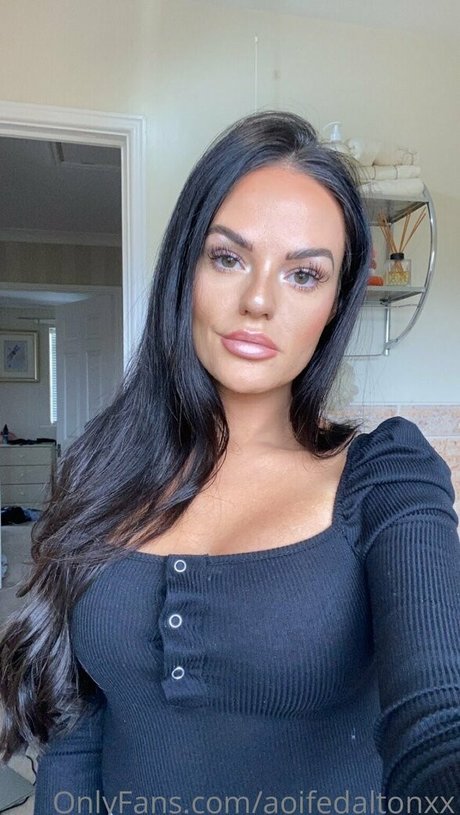 aoifedaltonxx model high quality pictures