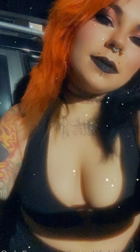 beautifuldisasterxxx model pretty pics