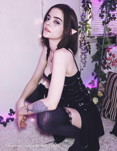 ashemareefree beautiful actress img