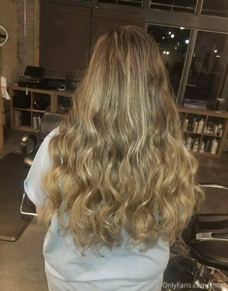 leather leggings onlyfans top archive