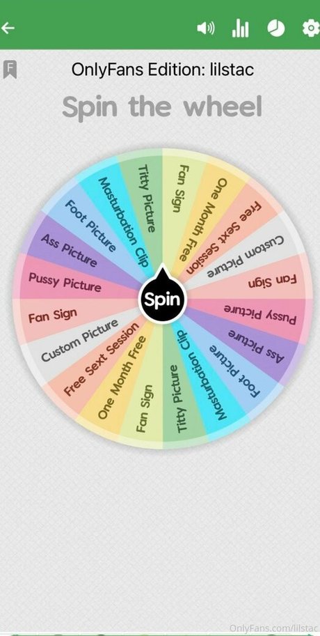 trans asian onlyfans beautiful nude image