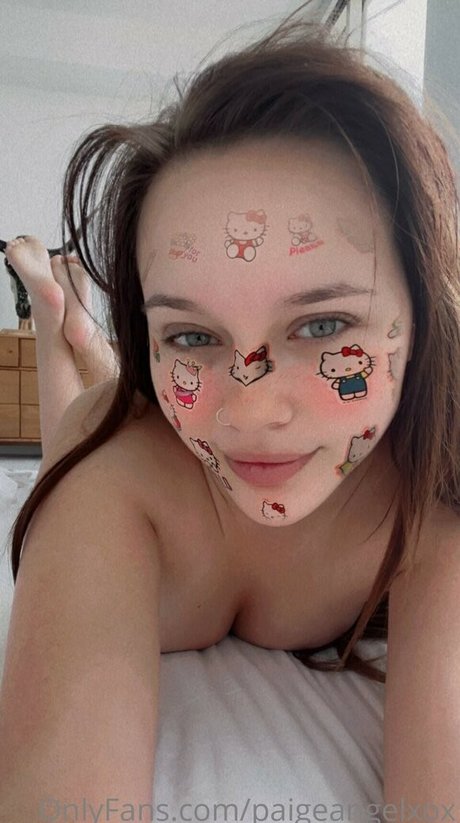 asian teen onlyfans hot naked archive