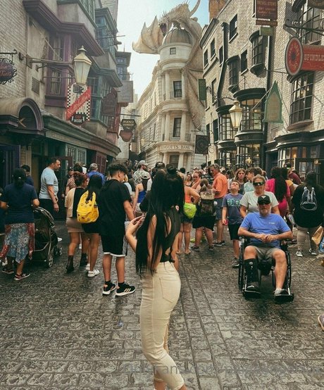 mexican milf onlyfans free img