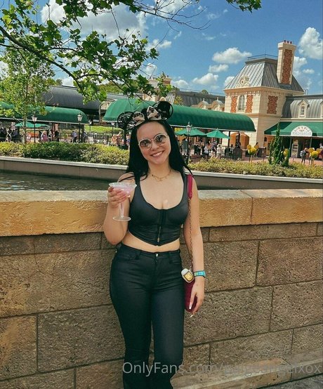 small onlyfans nude images