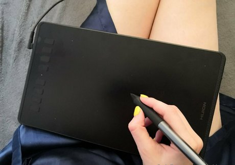 roxykitsune pornstar sex gallery