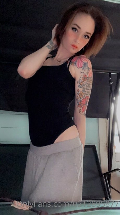 your fantasy527ca nudes actress image