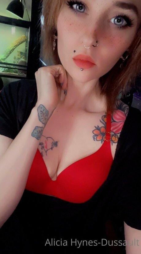 creamy pussy onlyfans beautiful porn picture