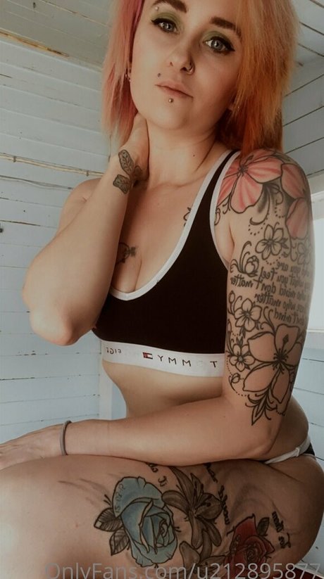 your fantasy527ca model perfect pics