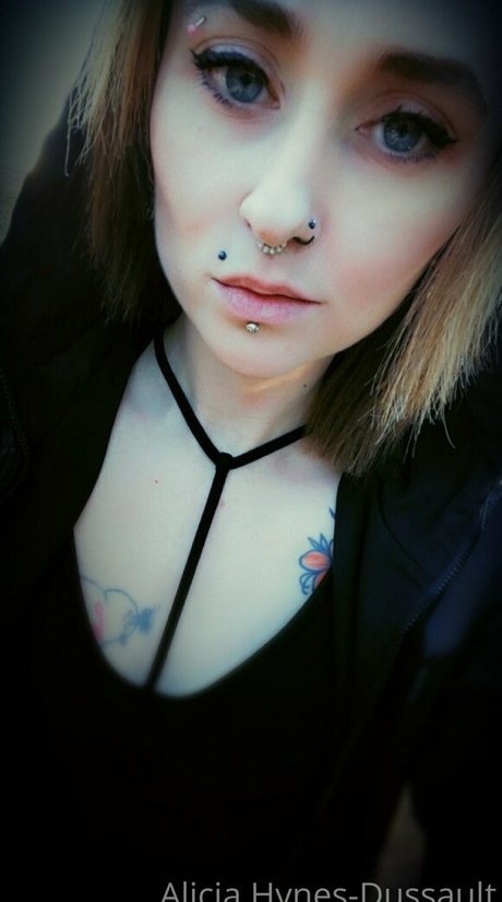 your fantasy527ca pornstar art galleries