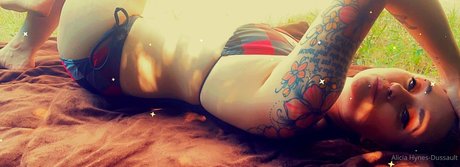 your fantasy527ca erotic pornstar galleries