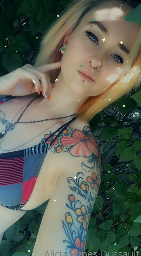 your fantasy527ca naked pornstar pics