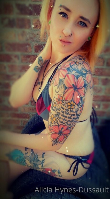 your fantasy527ca exclusive pornstar pic