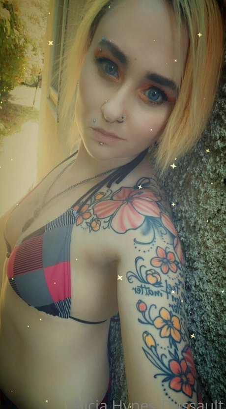 your fantasy527ca star top pic