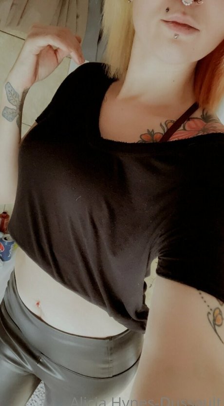 your fantasy527ca pornstar beautiful archive