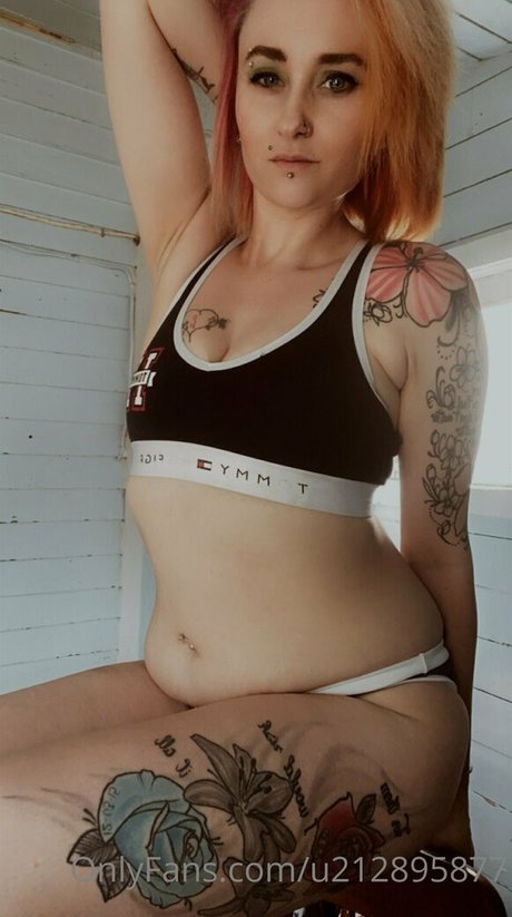 your fantasy527ca perfect model images