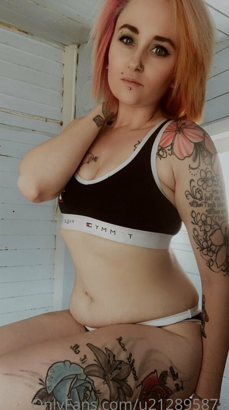 your fantasy527ca Profile Photo