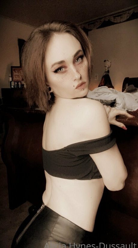 lesbian massage onlyfans naked archive