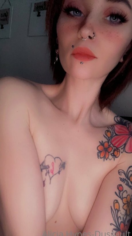 your fantasy527ca pornstar art pics