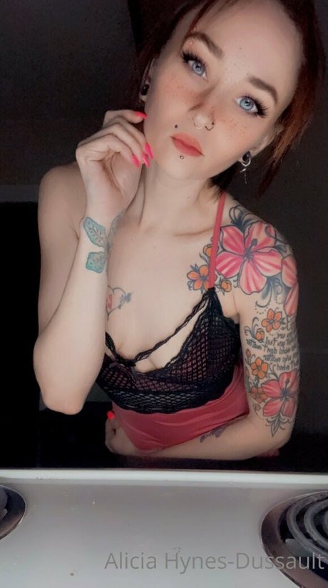 your fantasy527ca star pornographic photo