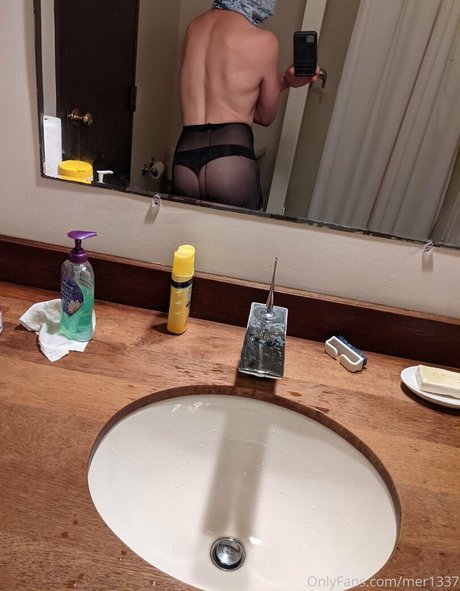 mer1337 hd actress picture