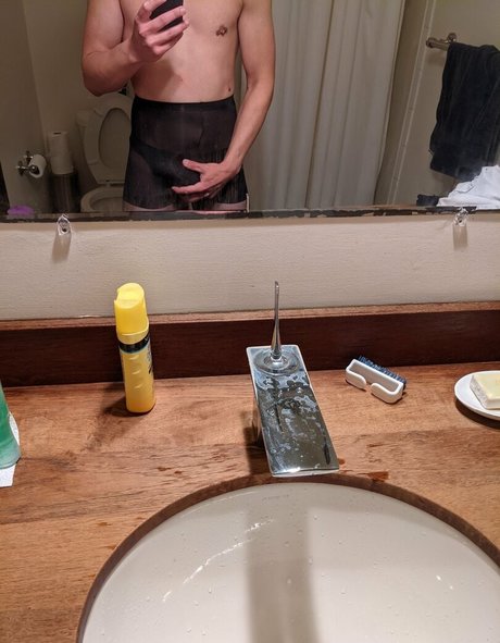 mer1337 star art gallery