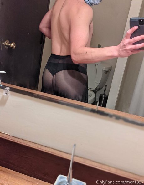 mer1337 pornstar top pics