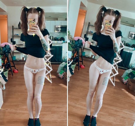 bbc teen onlyfans free naked galleries