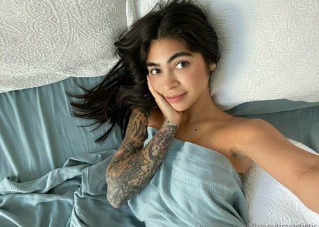 teenytinyartistic pornographic star pics