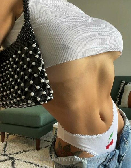 teenytinyartistic best actress pictures