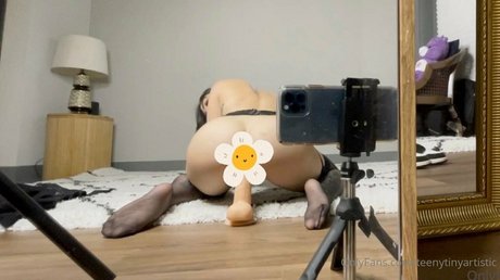 teenytinyartistic top pornstar picture