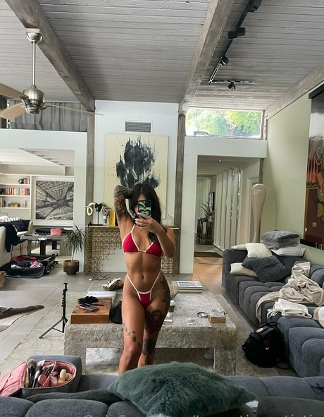 teenytinyartistic pornstar sex images