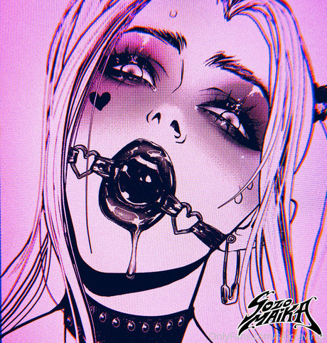 sincravings model free pictures