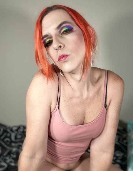 oshinehorn704 nudes actress archive