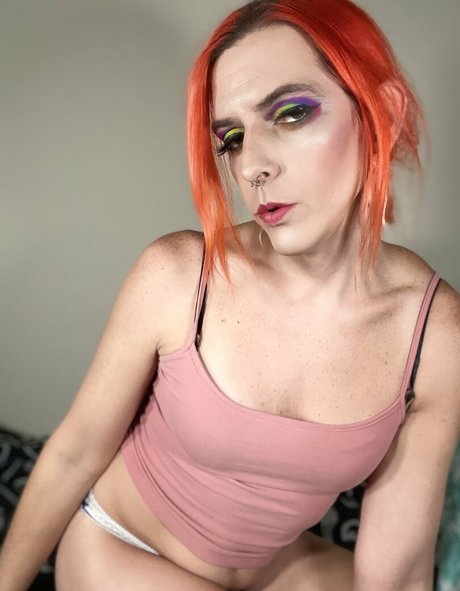 big tits blonde onlyfans free porn pictures