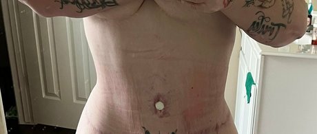 blonde footjob onlyfans sex gallery