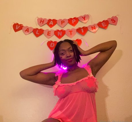 gym xxx onlyfans hot naked images