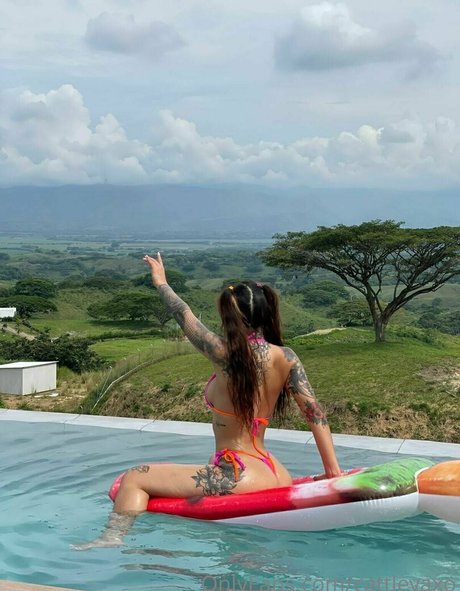 cattleyaxo beautiful actress images