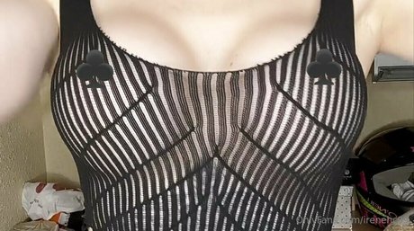 irenehc99 adult actress image