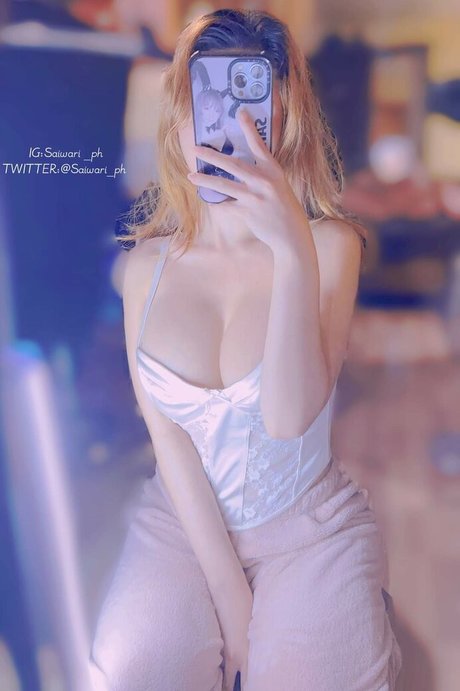 saiwari ph star pornographic pic