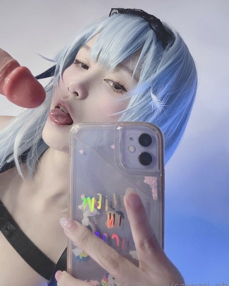 saiwari ph pornstar sex pictures