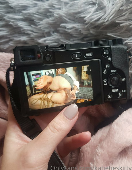 double onlyfans adult archive