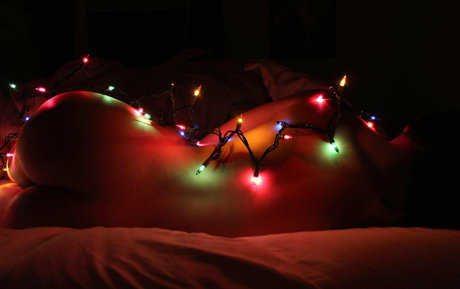 nikki marie free model top img