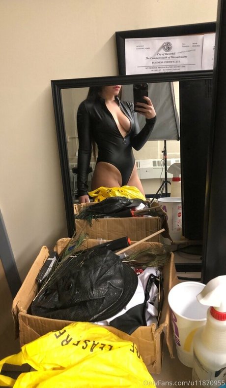 nikki marie free pornstar images