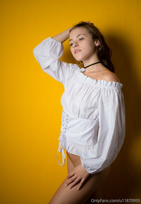 nikki marie free model xxx archive